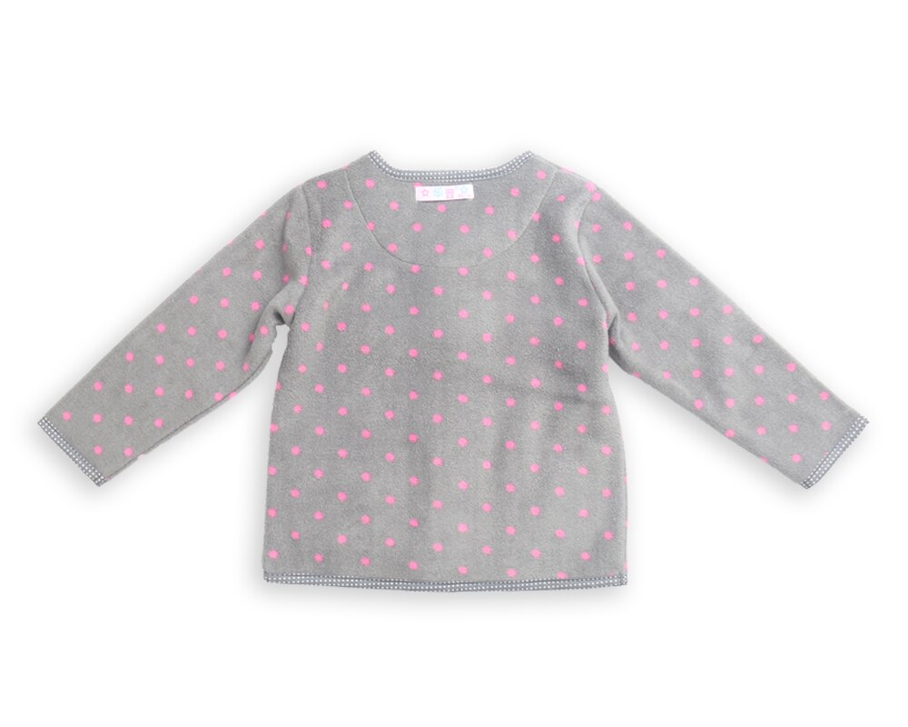 Baby Meisje Jas Baby Meisjes Warm Bovenkleding Tops Jas Bebe Meisje Winter Kleding Voor Baby Meisje Meisjes Winterjas lente Herfst