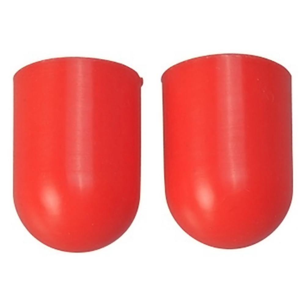 Geïmporteerde Siliconen Shifter Protector Lever Cover Scratch Proof Mouwen Voor Outdoor Sporting Mountain Fiets Benodigdheden