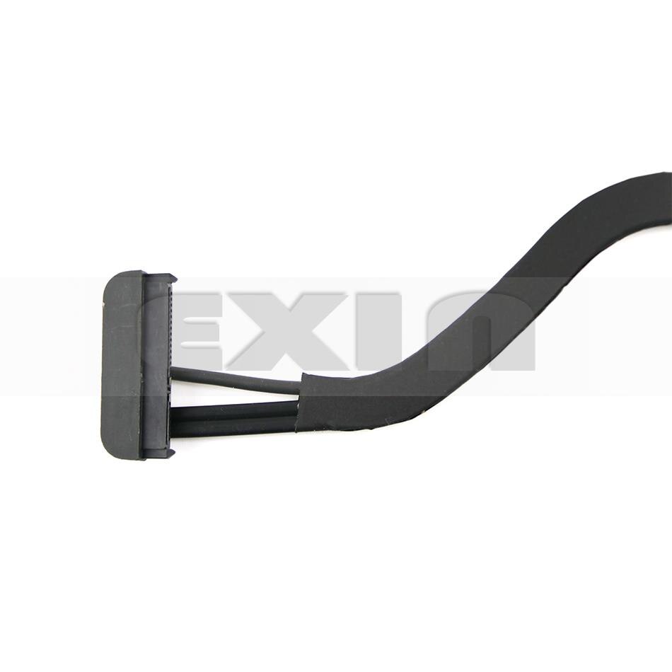 for Apple iMac A1418 A2116 21.5" Hard Disk Drive HDD SSD Data SATA Cable 923-0641 923-0035