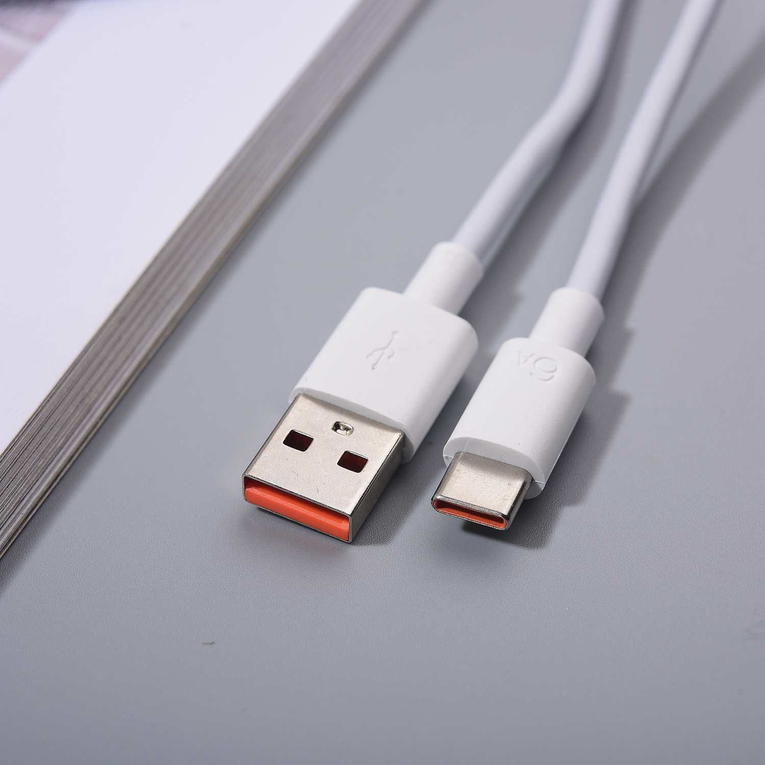 Cargador rápido Original para Honor 200, 100, 90, 80 Pro, 100W, adaptador de supercarga 6A, Cable USB C para Magic 6, 5, 4 Pro, Lite V, V2, V3, VS2