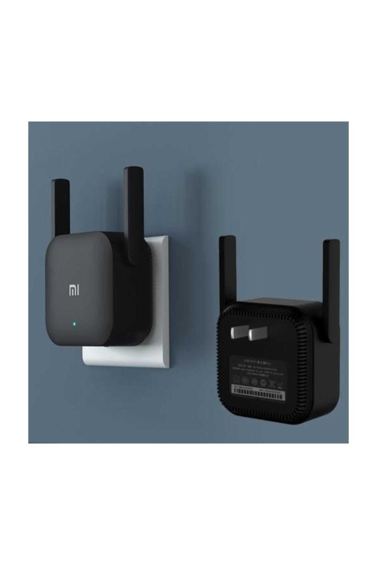 Mi Pro Wifi Signal Adduct-Booster 300 Mbps