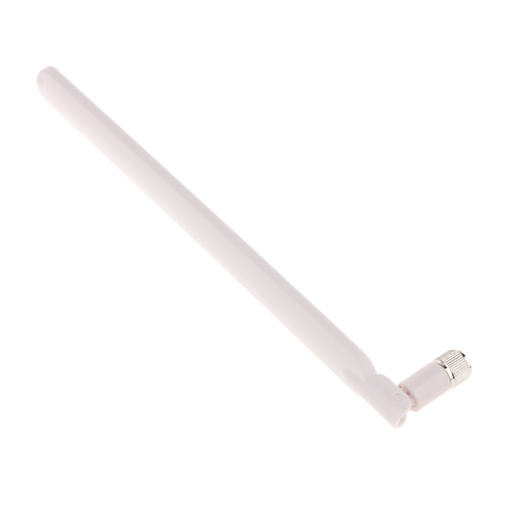 1Pcs 4G LTE/CPE Wifi Antenna Connect for Huawei B593/B880/B310 Wireless Router