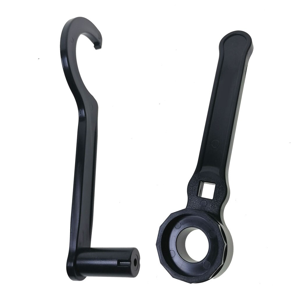 Duiken Dive Bcd Blaas Flens Opv Tool