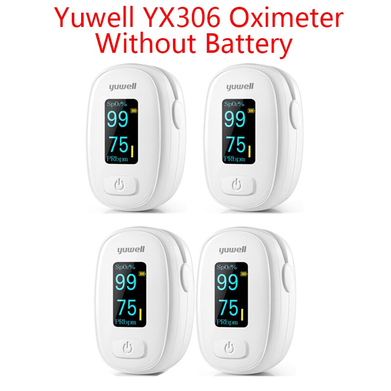 Original Xiaomi Youpin YX306 YX303 YX301 YX102