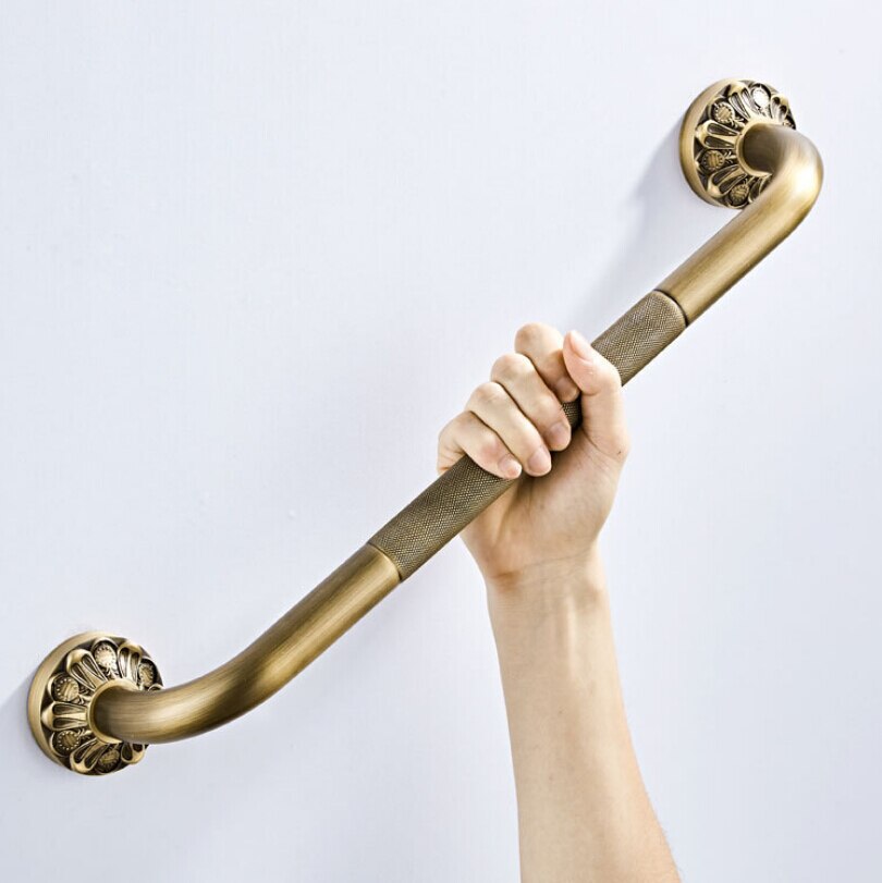 Brass Antique Hardware Set Toilet Paper Holder Soap Holder Towel Rack Paper Towel Holder Bathroom Shelf Robe Hook