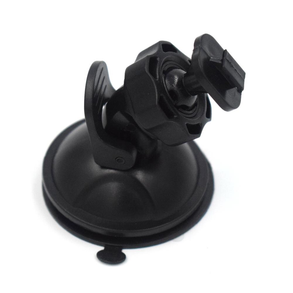 Zuignap Auto Dvr Mount Houder 360 Roterende Beugel Voor Gps Dvr Camera: 003