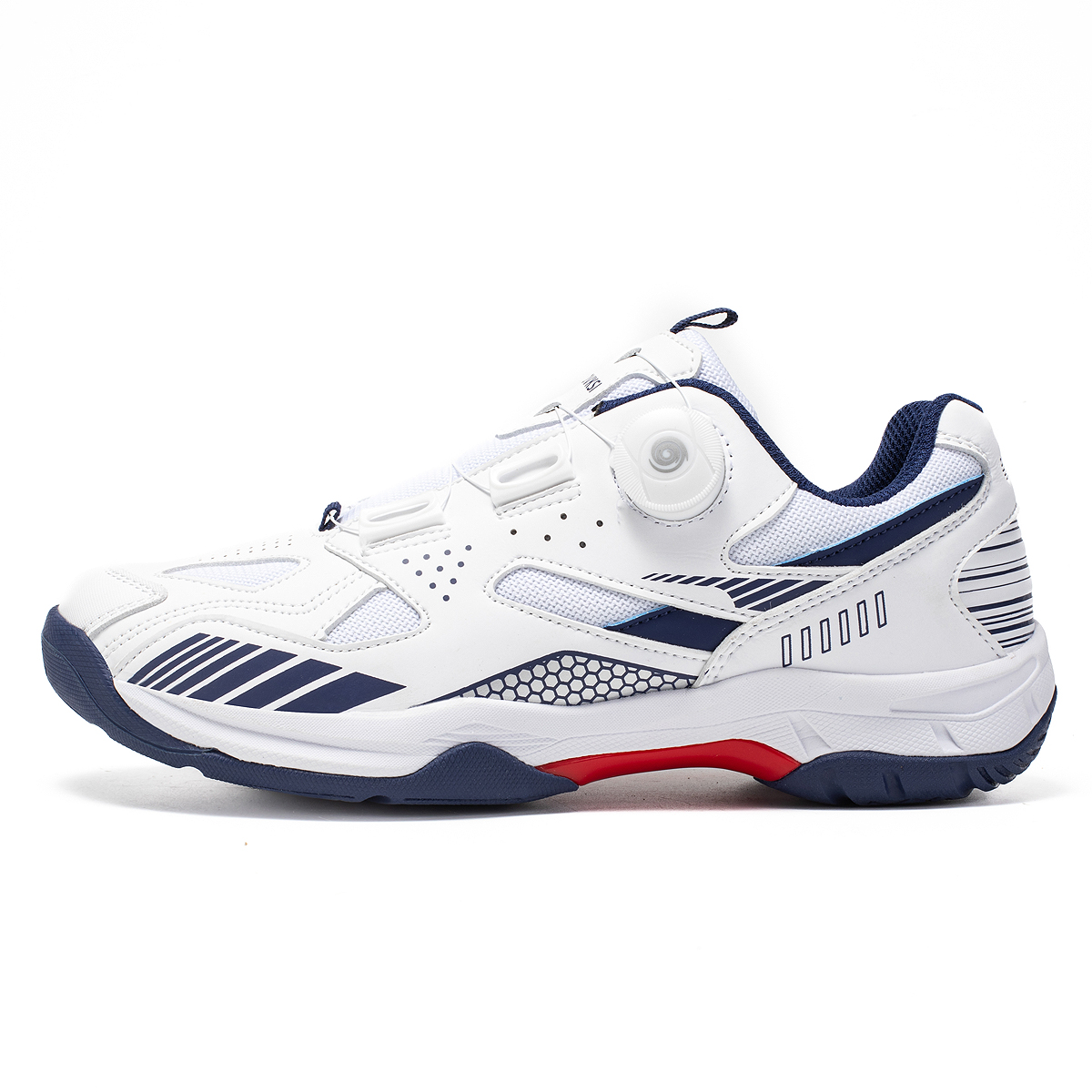 Männer Badminton Schuhe Atmungsaktive Handball Turnschuhe Ausbildung Große Größe Tischtennis Schuhe Original Volleyball Schuhe