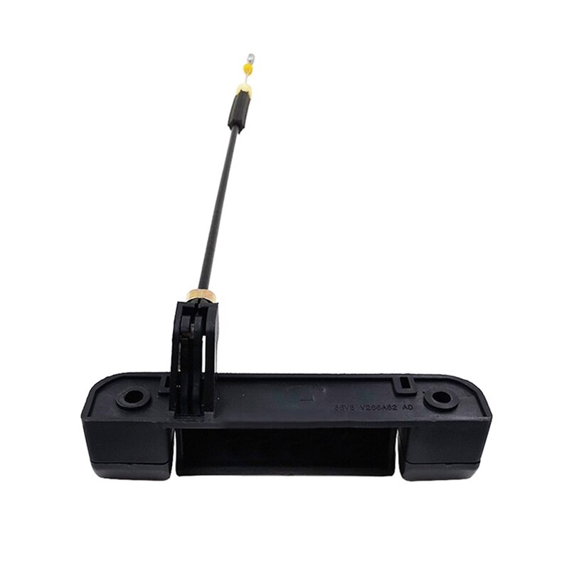 Auto Sliding Door Inner Handle For Ford Transit MK5 1995 1996 1997 1998 1999 2000 86VB-V266A62-AD 6168146