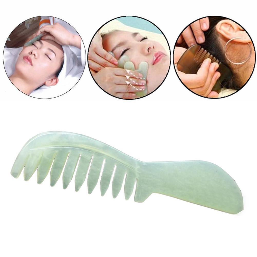 Correction Neck Pillow Gravity Stretch Cervical Spine Vertebra Massage Memory Foam Pillows Orthopedic Latex Pillow