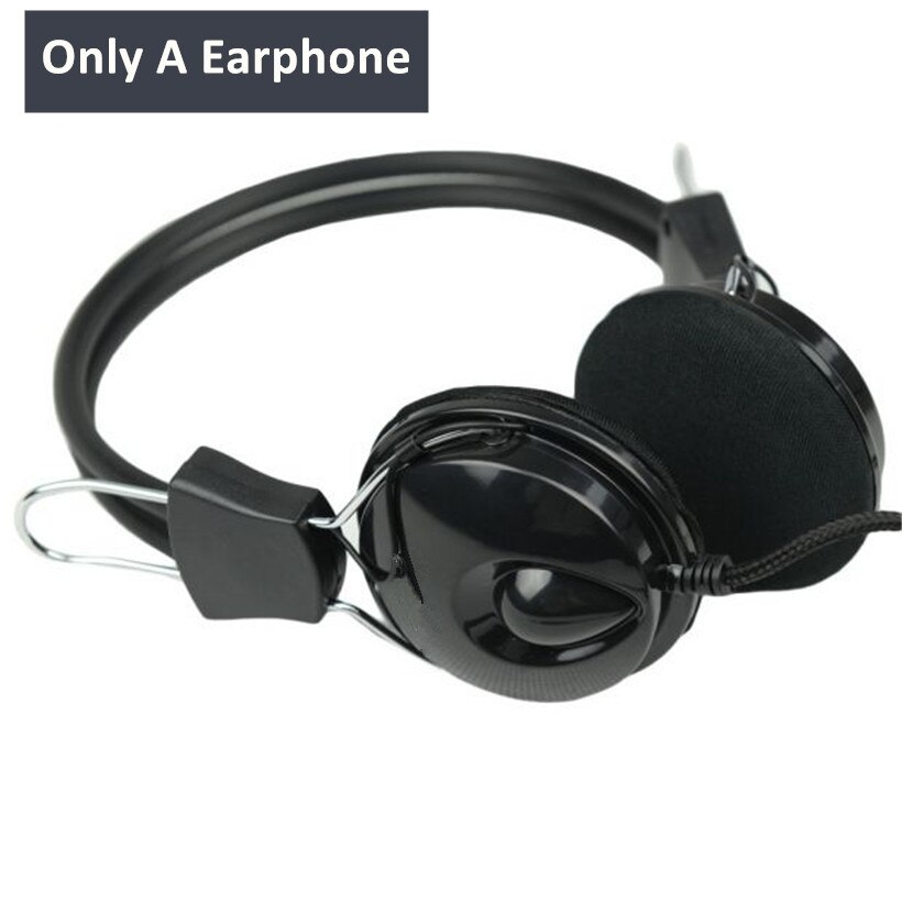 Détecteur de métaux souterrains MD-4030, détecteur d'or MD4030, détecteur de trésors, détecteur de circuits métalliques: Black