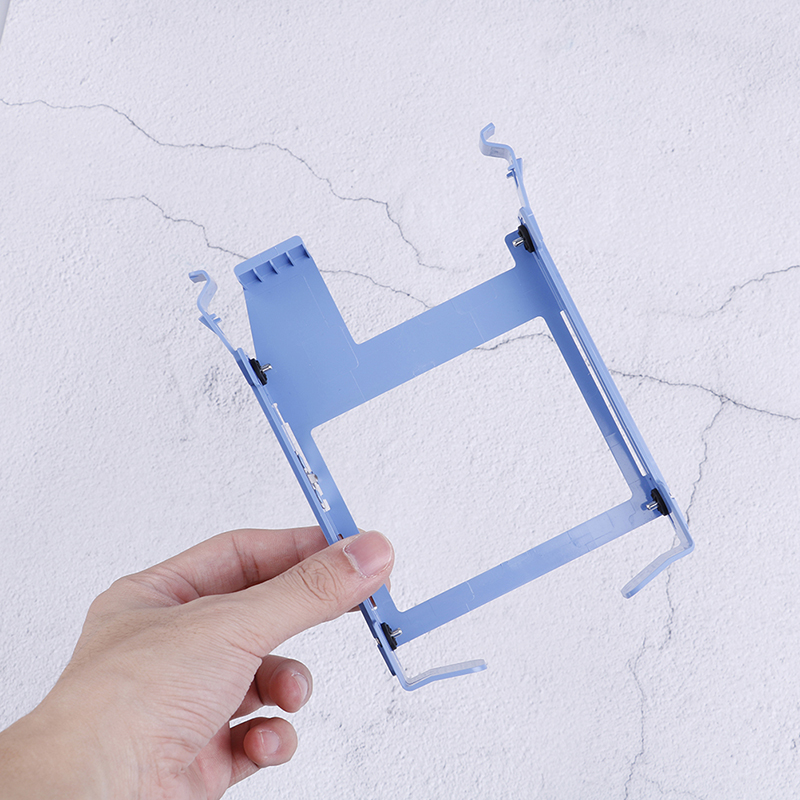 1pc Hard drive tray caddy for 3.5" dell optiplex 390 790 990 3010 3020 mt sff 3.5 inch