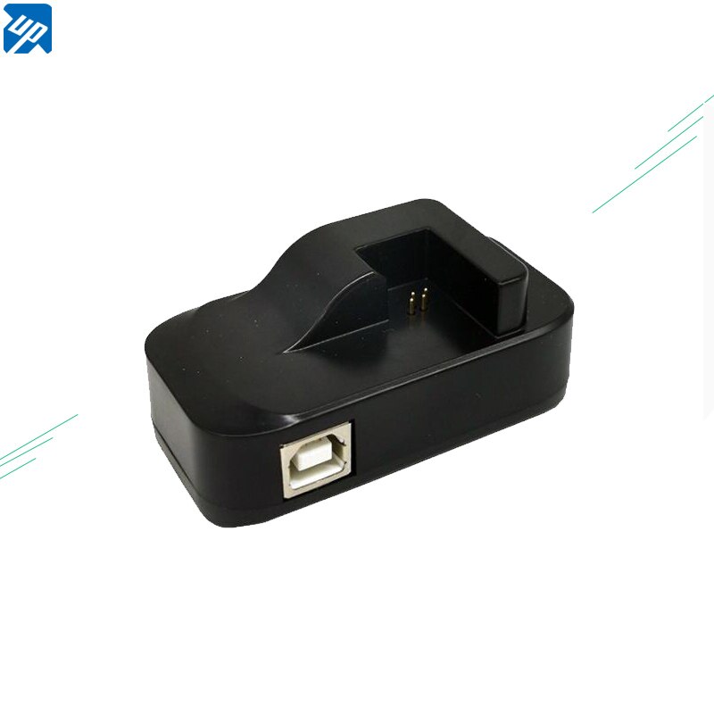 LC3111 Ink Cartridges chip resetter For Brother DCP-J978N J572N J577N J893N J898N J738D J998DN J903N J582N J982N: A