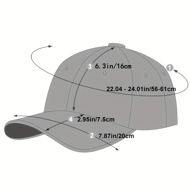 Hüfte hüpfen Baseball Gittergewebe Deckel Kreuz stickerei Baumwolle Snapback Hütte Papa Hütte Einstellbar Männer Frauen Sommer Ich bin freien Sonnenhüte