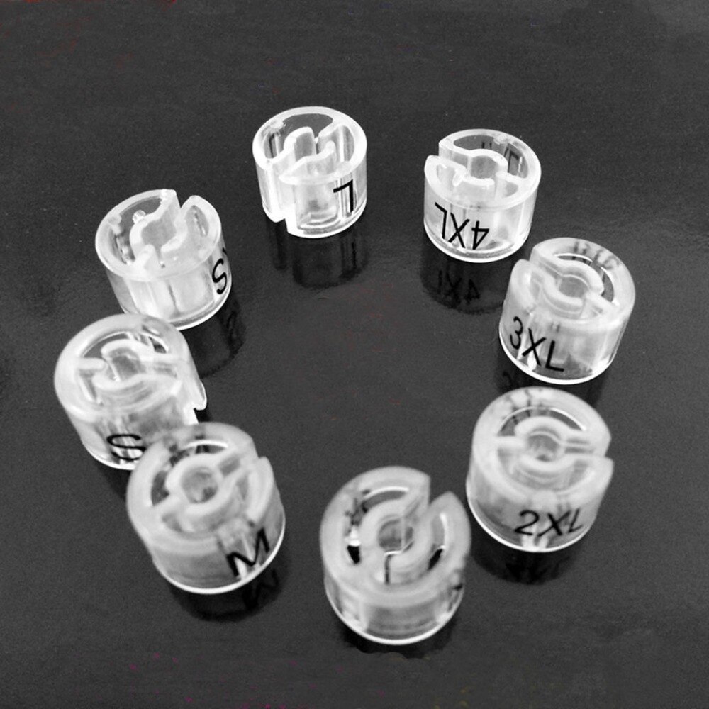 Juego De Cortinas De Ducha De 4 Piezas, Color Morado Y Rojo Lindo, image size:1000x1000