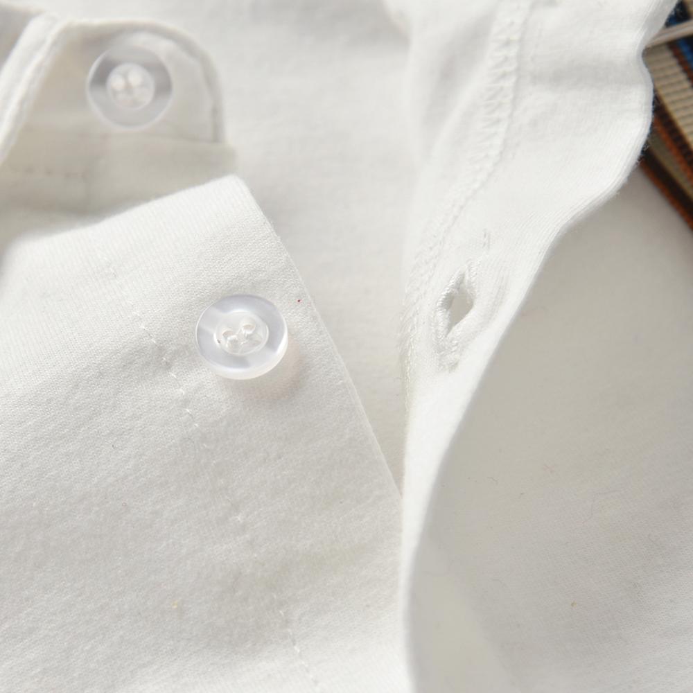 Neue Frühling Kinder Kleidung Kleinkinder Britischen Weste Body Klettern Gentleman Hut Junge 1 Jahr-Alte Kleidung Neugeborenen Gentleman Anzug