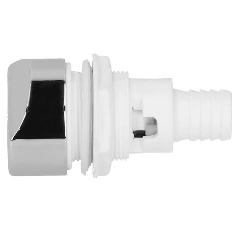 P2S Hoge snelheid geïntegreerde Quick Swap Hotend,0,4 mm gehard stalen mondstuk hoge temperatuur extruder hot end vervanging met siliconen cover compatibel met Bambu Lab P2S 3D-printer