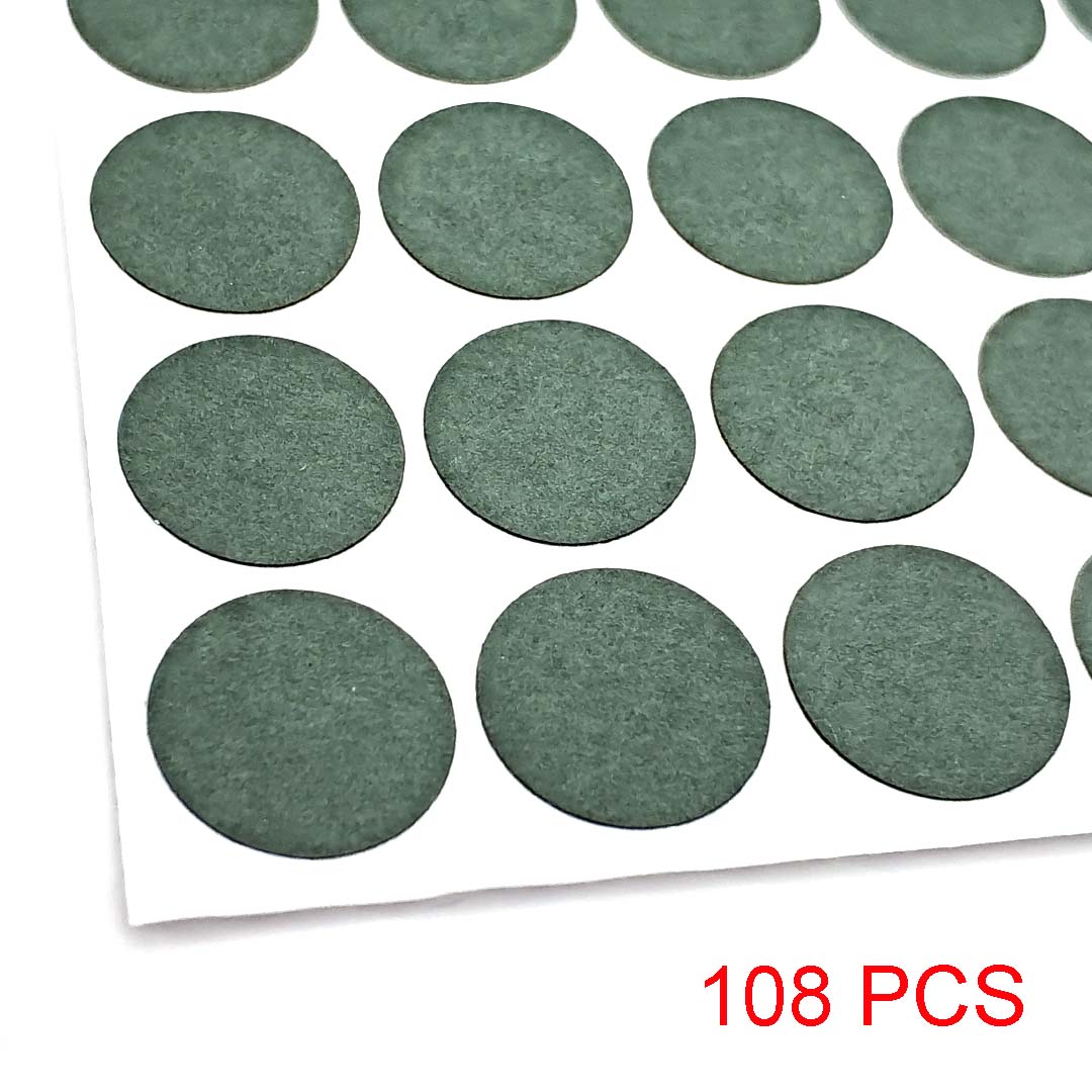 18650 21700 32650 Li-Ionen-Akku-Isolierdichtung, Gerstenpapier, Akku, Zelle, isolierender Kleber, Patch, Elektrode, isolierte Pads: Braun