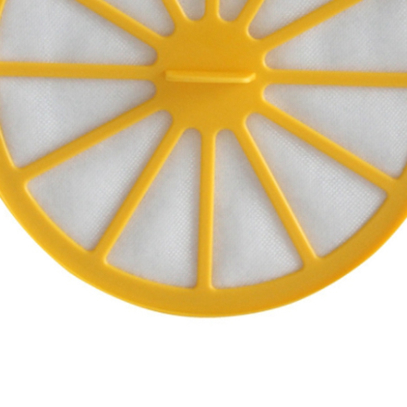 1Pc Stof Hepa Filter Voor Dyson DC04 Robot Stofzuiger Onderdelen Accessoires Vervanging Pre Motor Filters