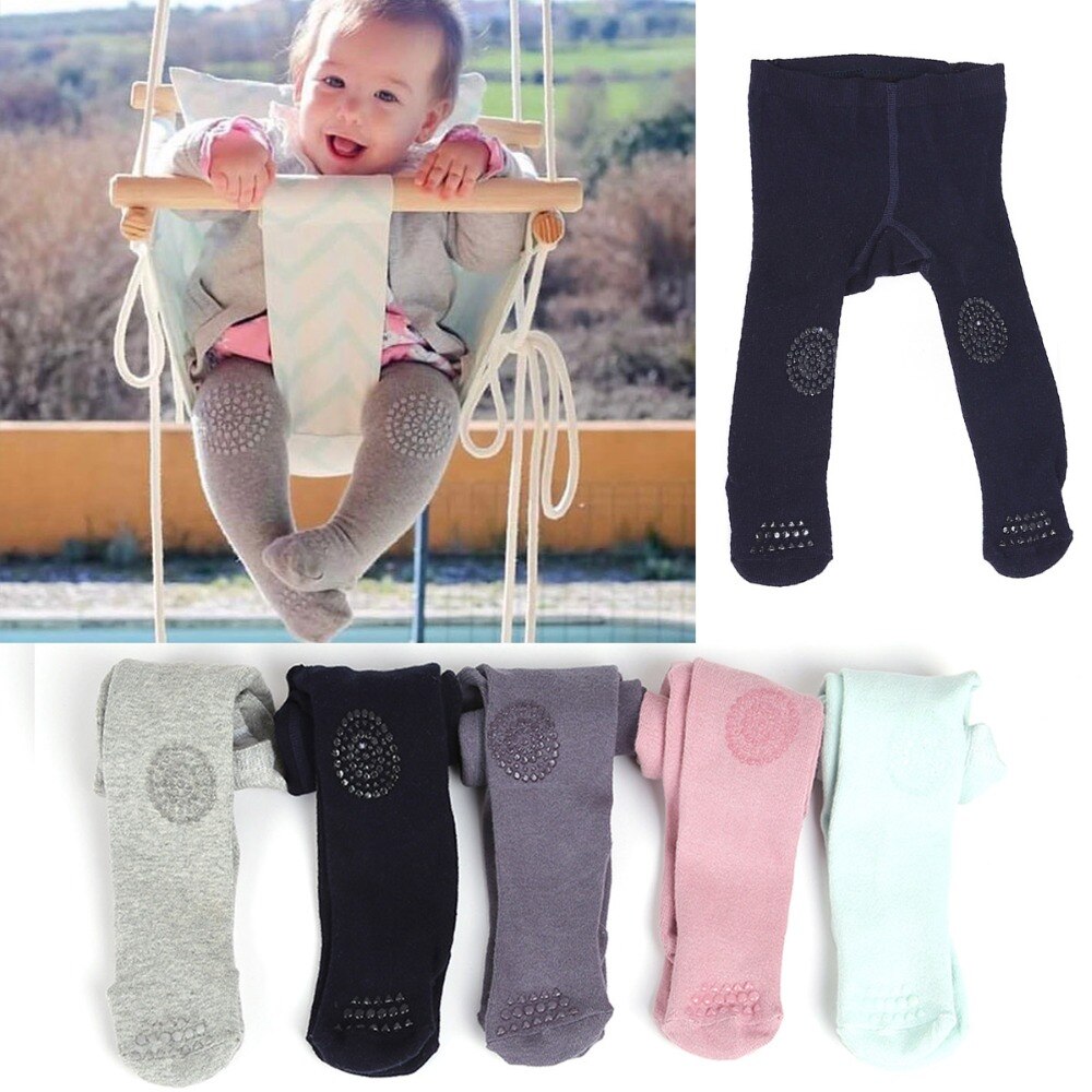 Puseky Neugeborenen Warme Baby Strümpfe Baumwolle Strumpfhosen Strumpfhosen Baby Strumpfhosen für Mädchen Strumpfhosen Baby Strümpfe 0-24 M