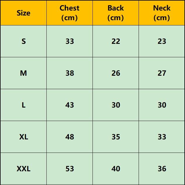 Small Dog Skirt Spring Summer Dog Dress Cat Maltese Bichon Costume Poodle Chihuahua Schnauzer Yorkies Dog Clothes Pet Clothing