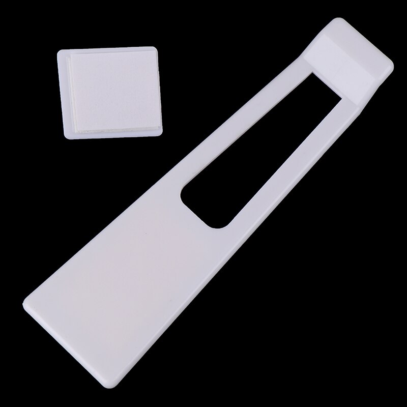 Anti-pinch Safe Protection From Children Baby Proofing Products Child Safety Lock Refrigerator Cabinets Lock for Baby Security