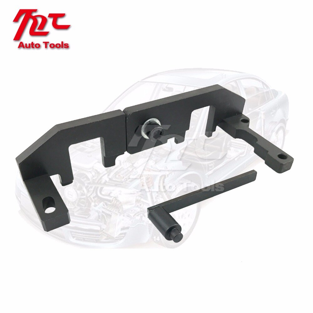 Engine Timing Tool Set For Peugeot Citroen C3 1.0 1.2T VTI Engines