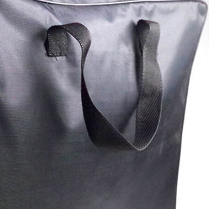 Muziekstandaard tas muziekstandaard speciale tas beschikbaar muziekstandaard tas