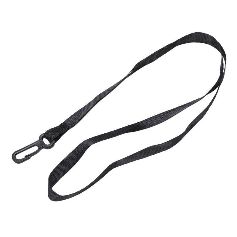 Universal Waterproof Swimming Bags Pouch Cell Phones Portable Bag Convenient To Use Lightweight Useful