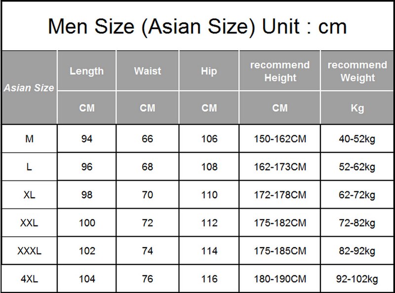 Heren winter warme fluwelen broek joggingbroek streetwear casual potlood linnen heren broek dikker fleece joggingbroek trekkoord broek 4xl