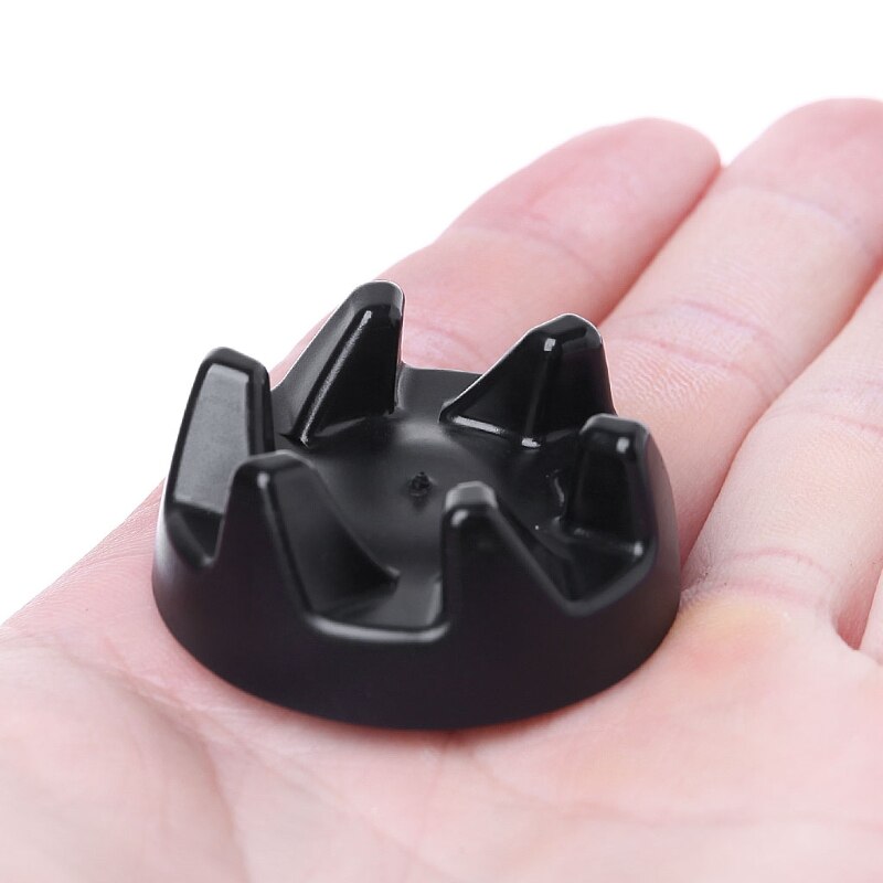 Udskiftning af koblingsgear kobling 6 impeller gearkobling passer til kitchenaid 19qe