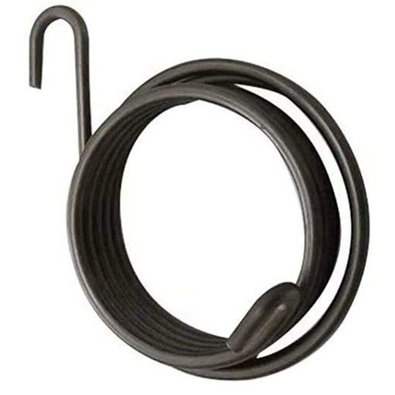 Kit de pédales de démarrage pour GY6 49Cc 50Cc 139QMB, arbre de démarrage, démarrage au ralenti, embrayage, scooter, cyclomoteur Roketa Taotao Jonway