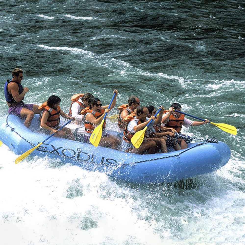 Adult kayak life jacket, surf vest, motorboats, wakeboard, raft, lifeboat, ski, water sports, swimming, drifting, life jacket