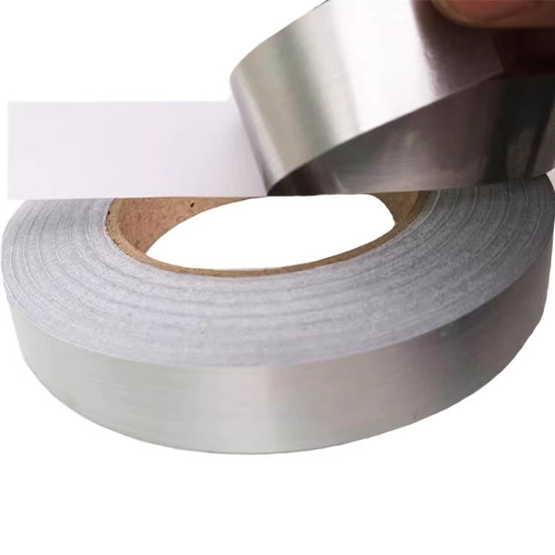 Pegatinas autoadhesivas para azulejos de 20m, cinta impermeable para suelo, tira de sellado para huecos de pared, azulejo dorado y plateado, pegatina de costura de belleza para decoración del hogar: Marrón / 2MM