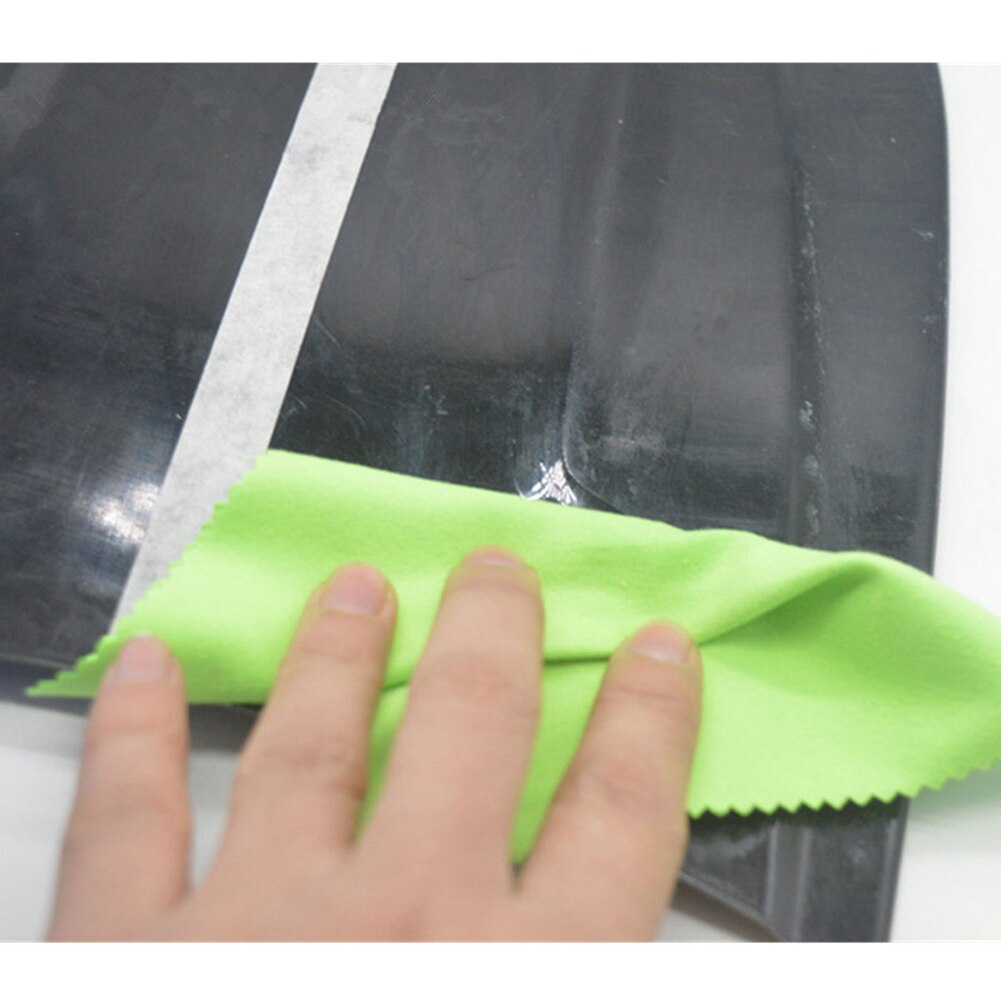 Car Paint Care Veteran Crystal Coated Nano Crystal Plated Crystal Set 2 Car Painted Crystal Plated Set Car Polish Coat