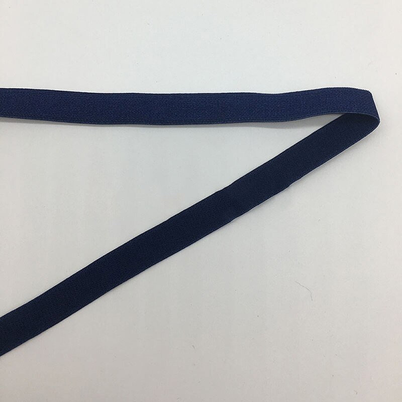 5 meter skulderreim tilbehør håndlaget gjør-det-selv-sy håndverksklær bh undertøy elastisk bånd rekvisita: 14