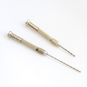 Kaars Maken Levert 100 Pcs 8-20Cm Kaars Lont Diy Professionele Braid Brander Katoen Wax Velas Hennep lont: bit