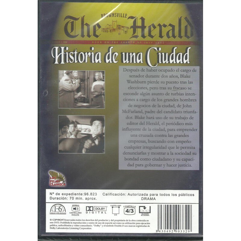Arremouludas - Montauban histoire d'une ville protestante (ebook), Jean