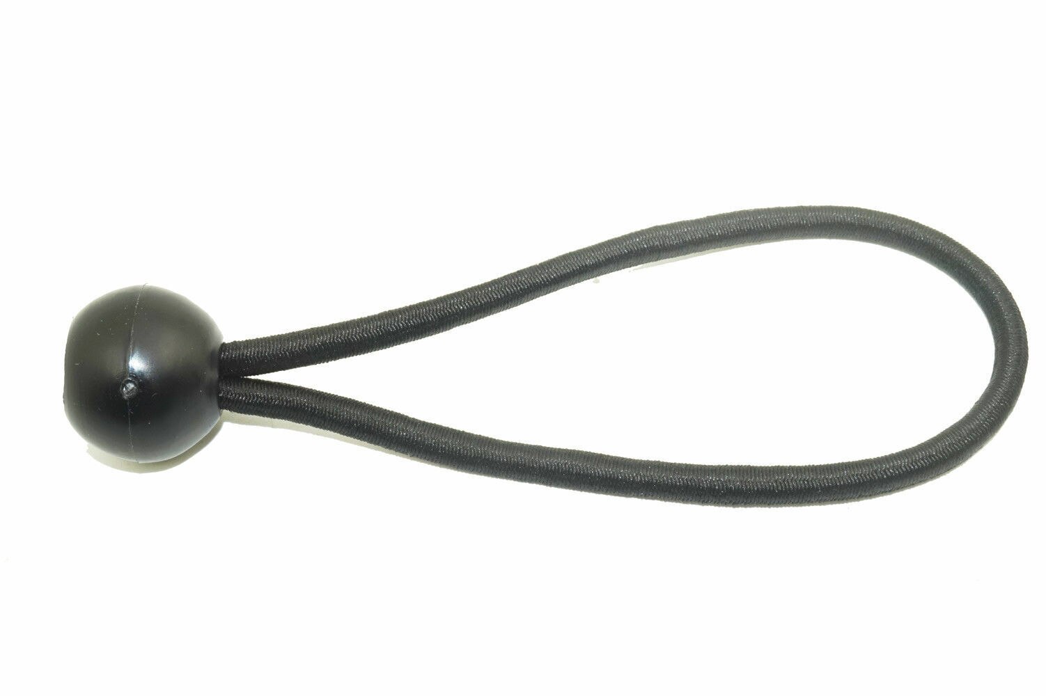 Attache élastique de drapeau à Clip pour poteau de drapeau, pour attacher des chaussettes à vent suspendues et drapeau aux poteaux