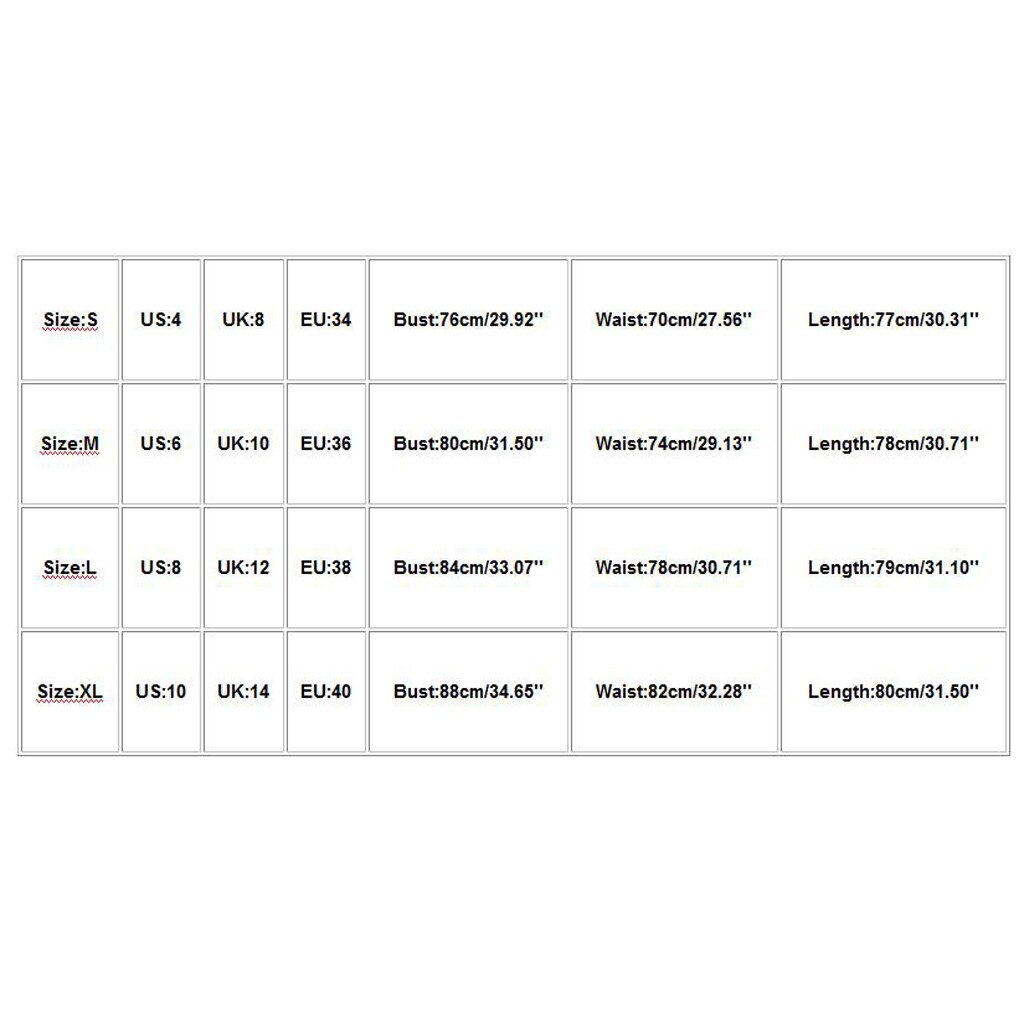 vetement femme Women beach dress Casual Short Sleeve Snake print Off Shoulder Ruffles beach Dress clothes elbise#1