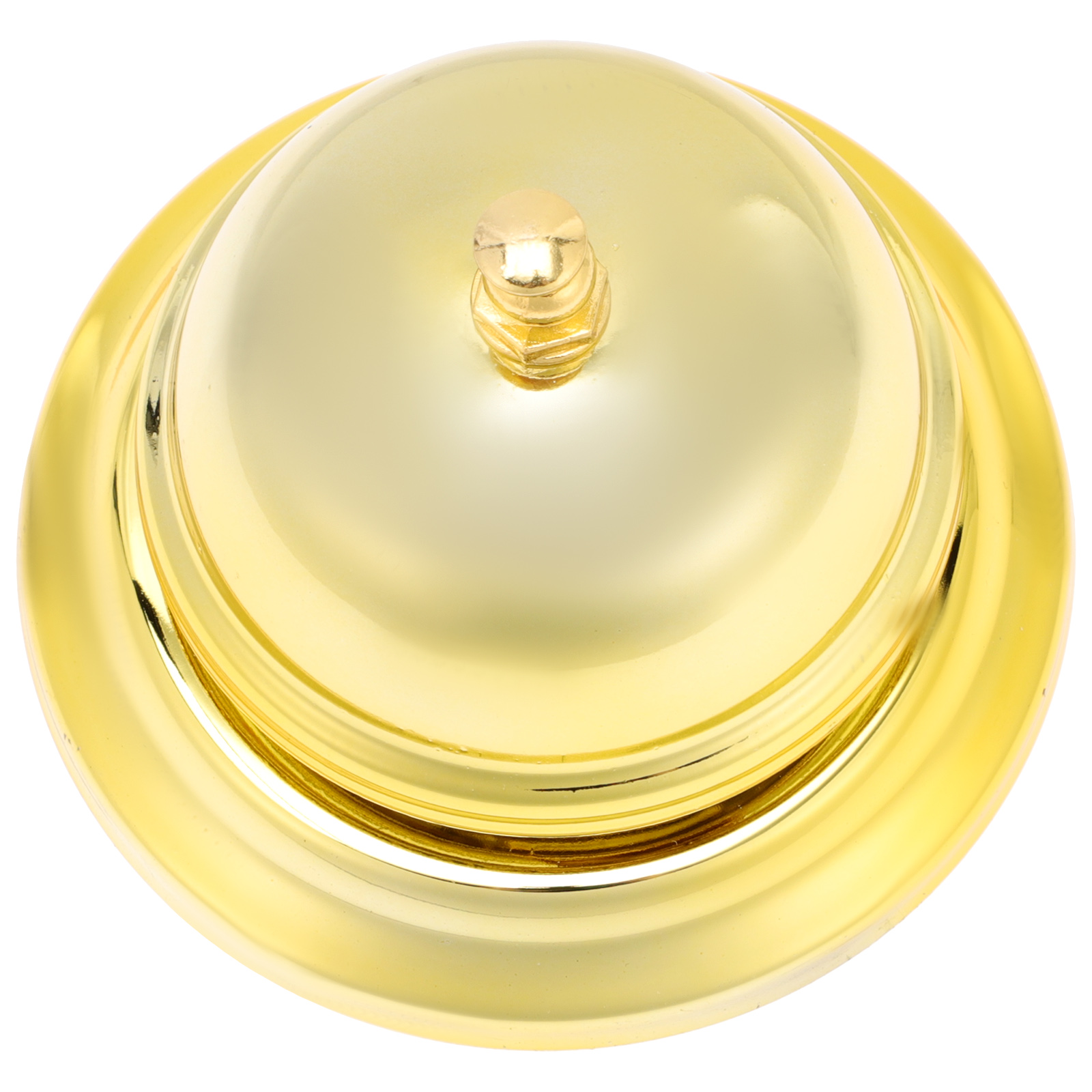 Answer Bell Game Begin Bell Musical Performance Begin Bell Reception Desk Bell