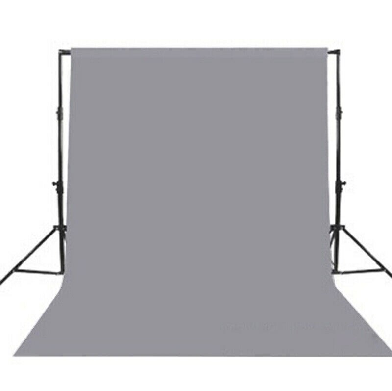 3x5FT Vinyl Fotografie Achtergrond Effen Kleur Achtergrond Studio Foto Props Fotografie Achtergronden