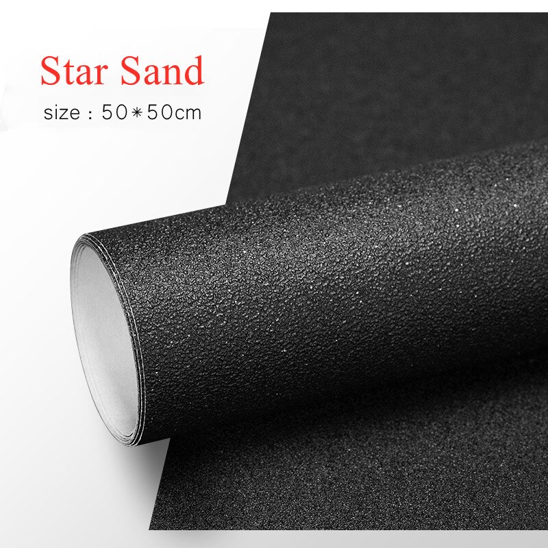 [Kaufen 4 freies 1]50*50cm Foto hintergrund Kosmetik Fotografie kulissen Kulissen Papier Studio für foto Studio: Stern stan