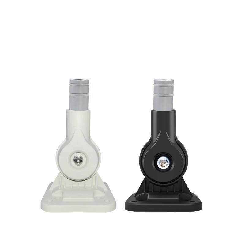 Multi-function LED Warning light 1 layer Tricolor folding LED warning lamp Flashing SOS Lamp Safety Indicator Light