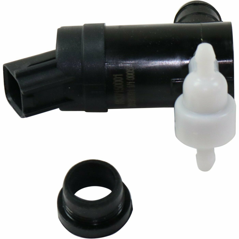 Ruitensproeierpomp voor 9000 sorento sedona 98510