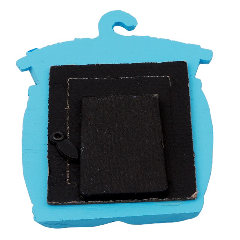 Baby Child Children Wedding Resin Mini Photoframe Modern Picture Frame White Family Photo Frame Sets For Wall Home Decoration