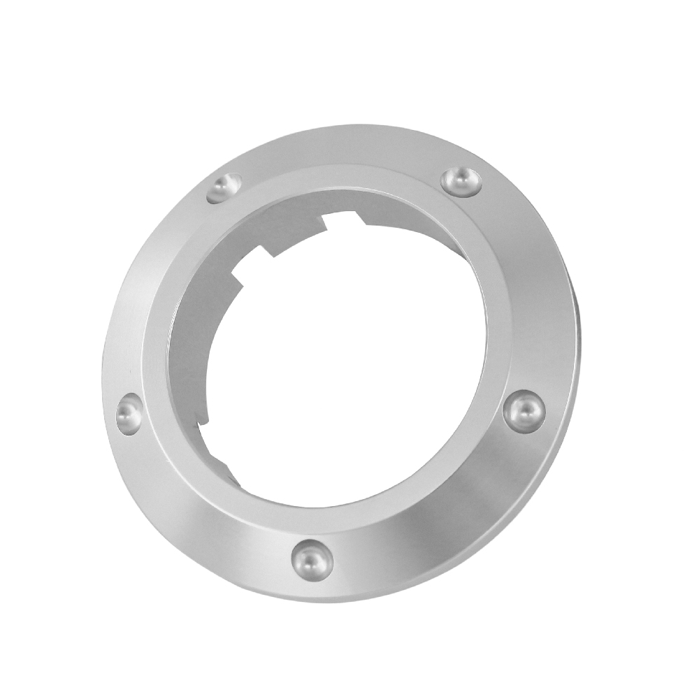 Dla YAMAHA TMAX 530 TMAX530 T-MAX530 T MAX 530 motocykl CNC aluminium stacyjka ochraniacz pierścień pokrywa 2013 2014 2015