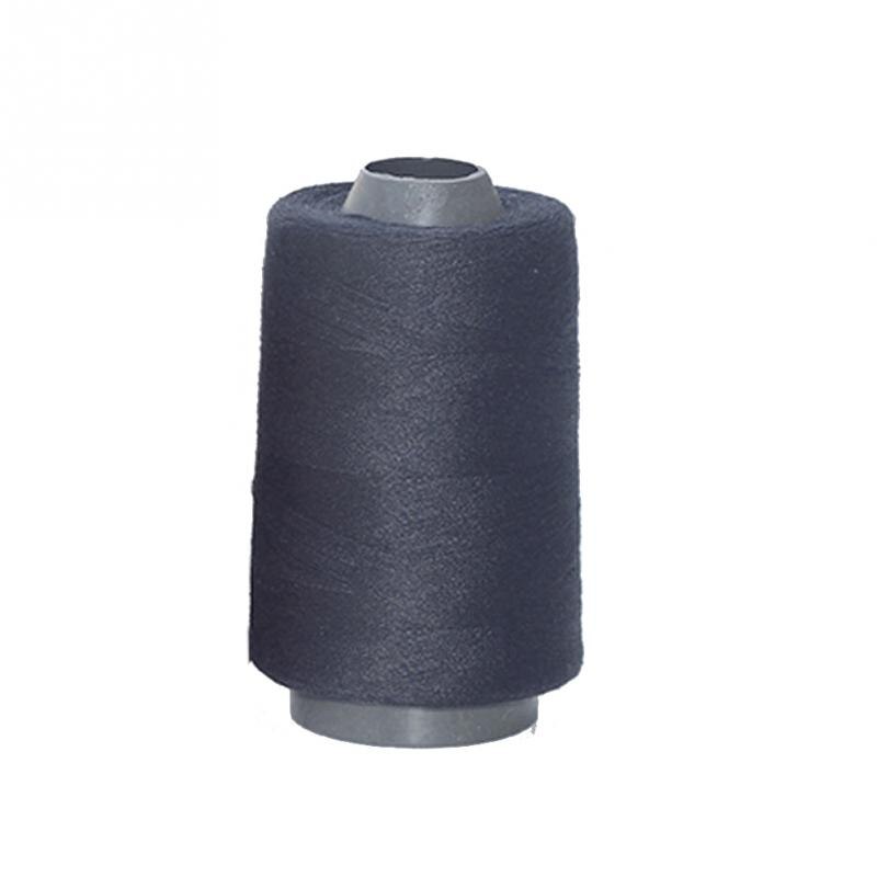 Multicolor Sewing Thread 3000Y Industrial Sewing Thread Machine 40S/2 Threads Sewing Accessories: 9