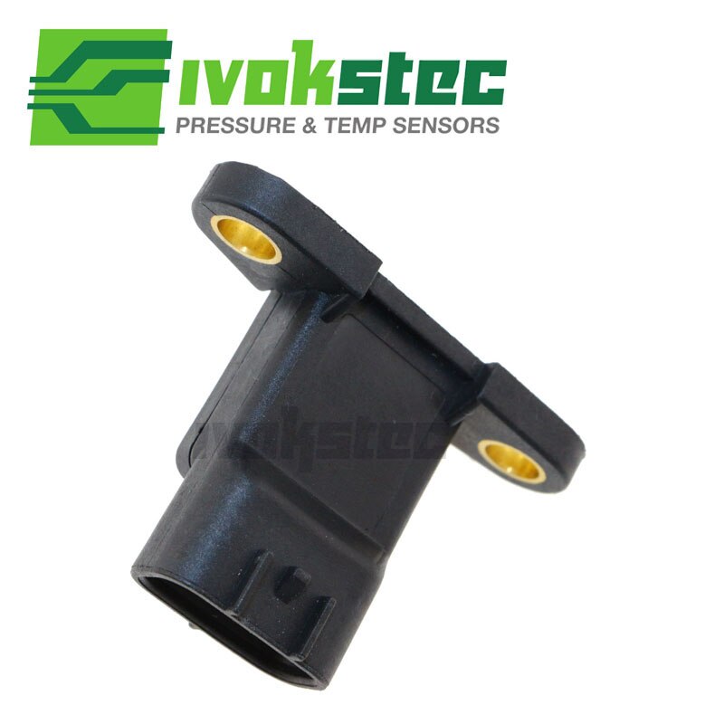 Brand Vacuum Intake Manifold Pressure MAP Sensor For Toyota Nadia Prius 1.5L Land Cruiser Avensis 2.0 RAV 4 RAV4 89420-44030
