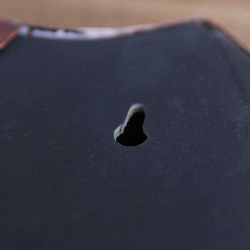 Route 66 Led Vintage Borden Pub Bar Decoratie Led Metalen Plaat Neon Sign Neon Licht Home Decor Club Cafe muur Opknoping Art