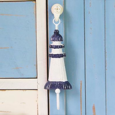 Mediterranen Stil Heimat Dekoration Mantel Einzel Haken Harz tun Alten Stil Schlecht Handtuch: verrotten